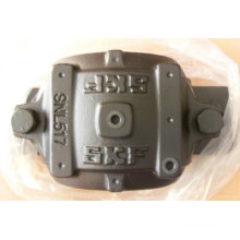 China High Precison and Cheap and Long Life Snl519-616 Bearing Housing